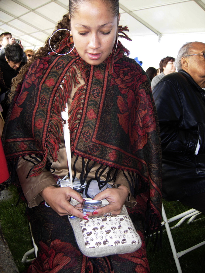 DSCN2440.JPG