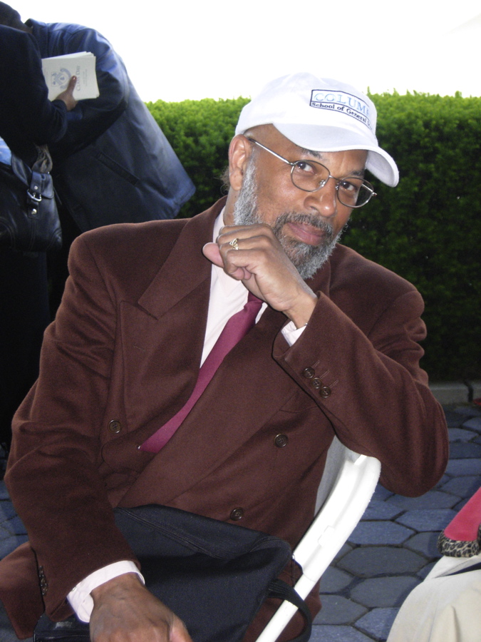 DSCN2419.JPG
