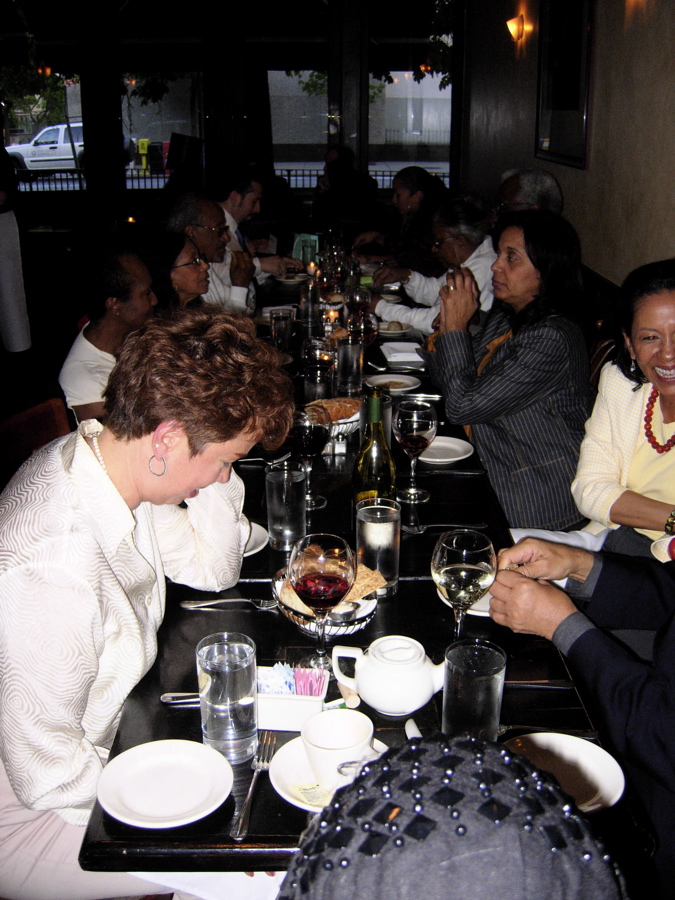 DSCN2447.JPG