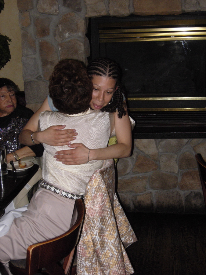 DSCN2452.JPG