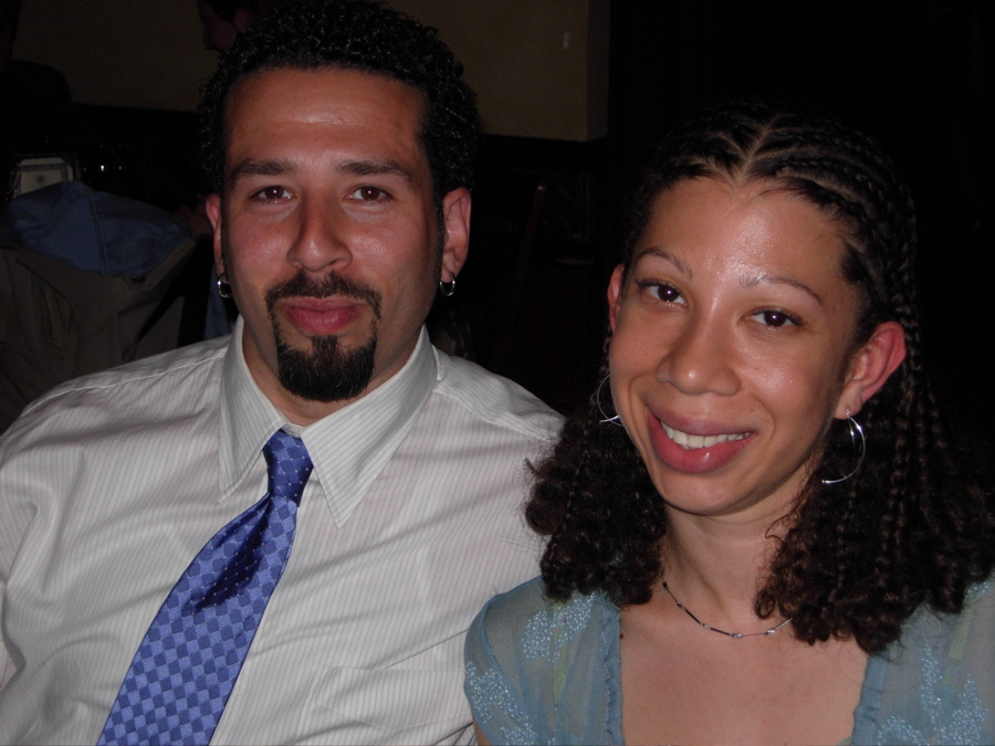 DSCN2453.JPG