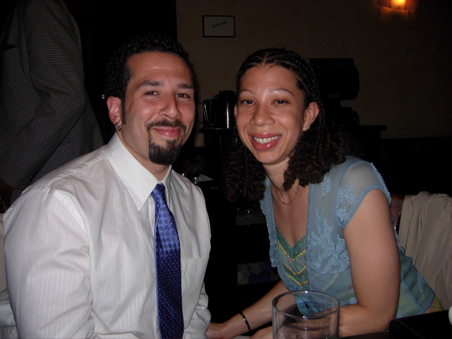DSCN2459.JPG