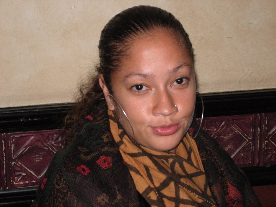 DSCN2457.JPG