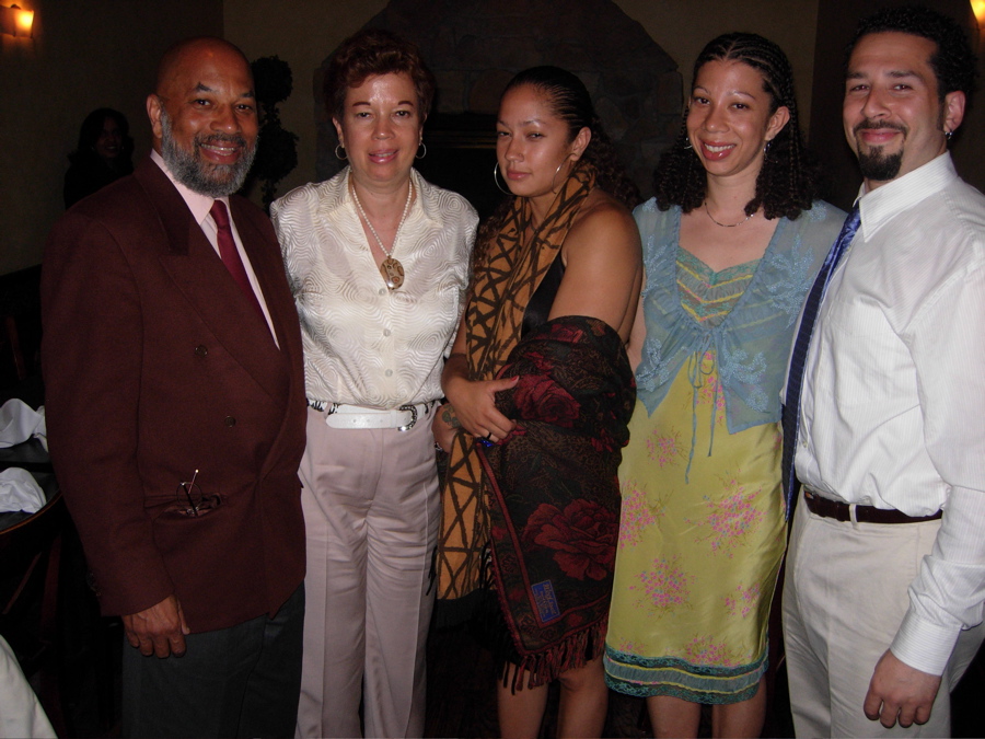DSCN2465.JPG