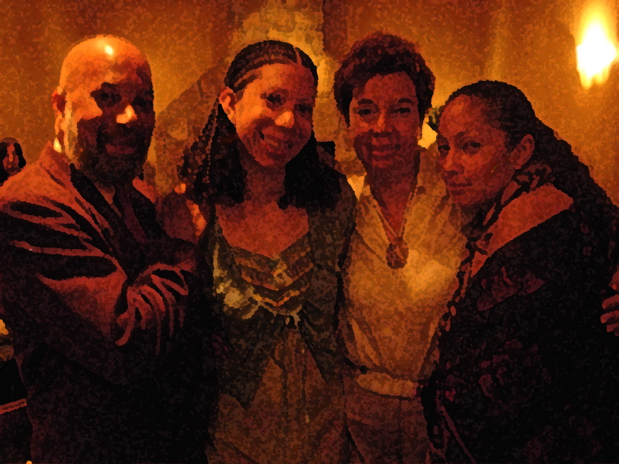 DSCN2464.JPG