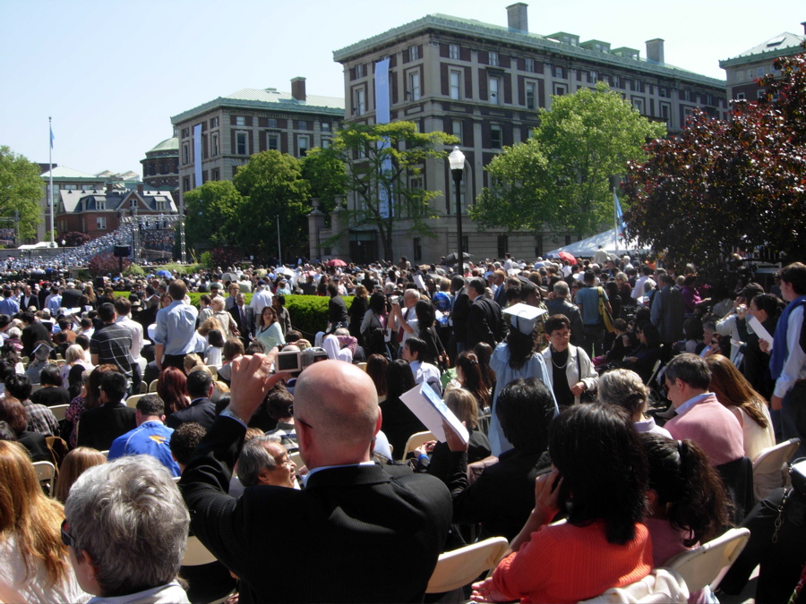 DSCN2543.JPG
