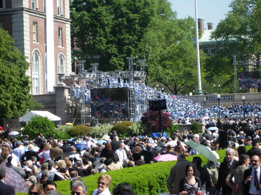 DSCN2546.JPG