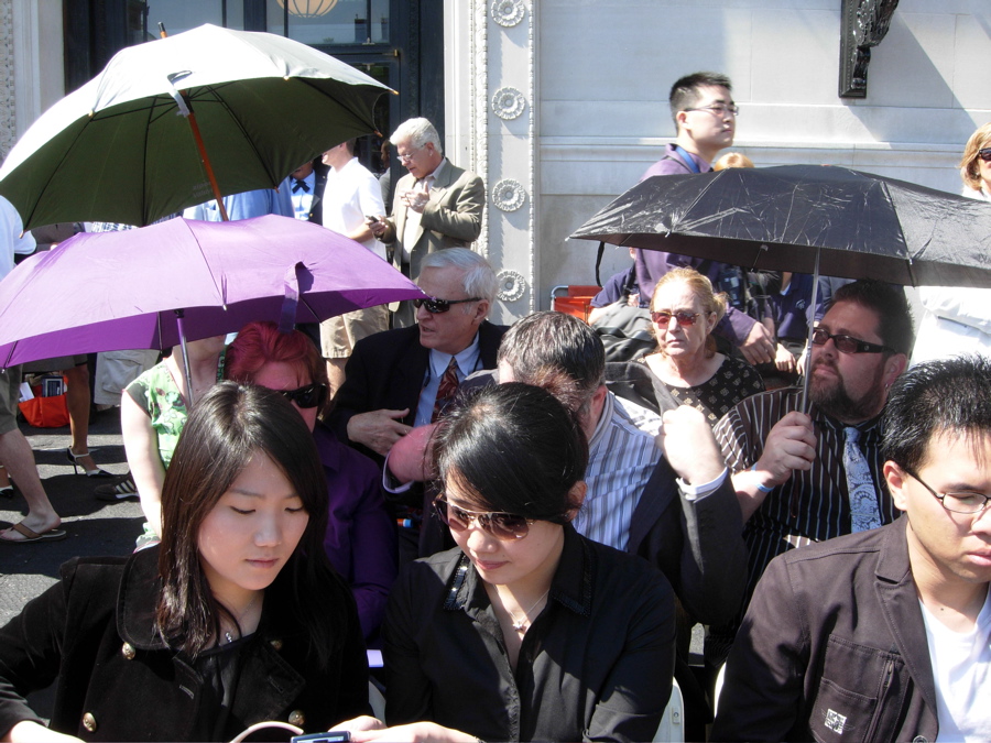 DSCN2550.JPG