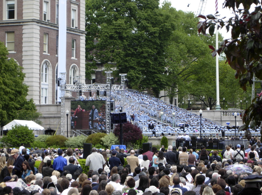 DSCN2570.JPG