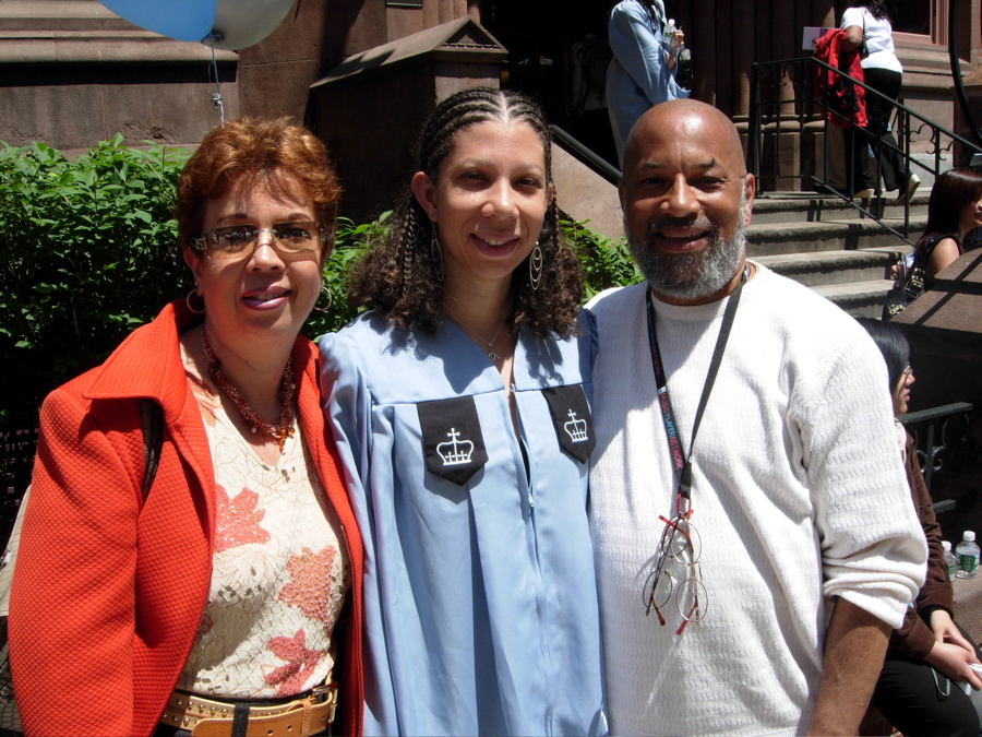 DSCN2579.JPG
