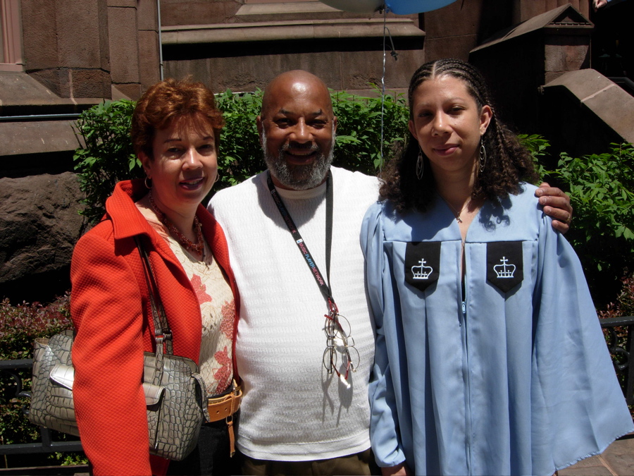 DSCN2581.JPG