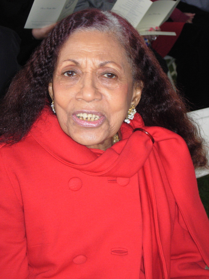 DSCN2423.JPG
