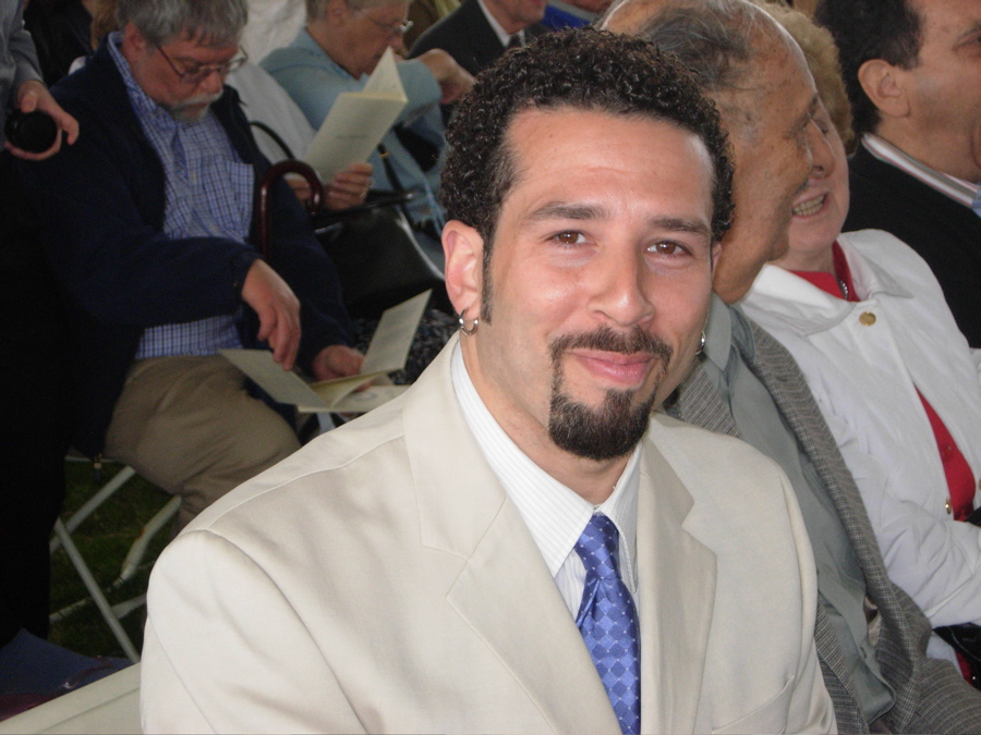DSCN2425.JPG