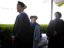 DSCN2439.JPG