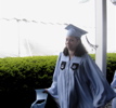 DSCN2429.JPG