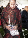 DSCN2440.JPG