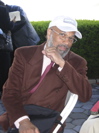 DSCN2419.JPG