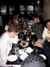 DSCN2447.JPG
