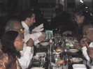 DSCN2448.JPG
