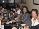 DSCN2449.JPG