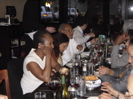 DSCN2450.JPG