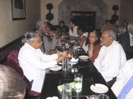 DSCN2454.JPG