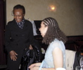 DSCN2458.JPG