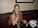 DSCN2456.JPG