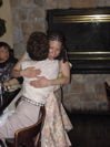 DSCN2452.JPG
