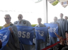 DSCN2431.JPG