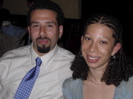 DSCN2453.JPG