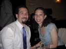 DSCN2459.JPG