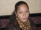 DSCN2457.JPG