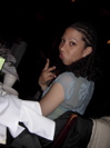 DSCN2460.JPG
