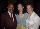 DSCN2461.JPG