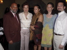 DSCN2465.JPG