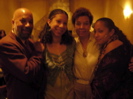 DSCN2464.JPG
