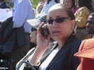 DSCN2536.JPG