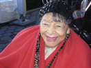 DSCN2420.JPG
