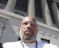 DSCN2539.JPG
