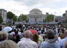 DSCN2562.JPG