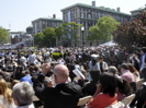 DSCN2543.JPG