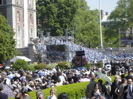 DSCN2546.JPG
