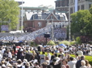 DSCN2545.JPG