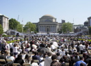 DSCN2548.JPG