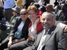 DSCN2549.JPG