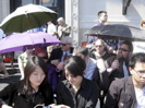 DSCN2550.JPG