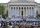 DSCN2563.JPG