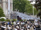 DSCN2569.JPG