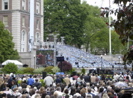 DSCN2570.JPG
